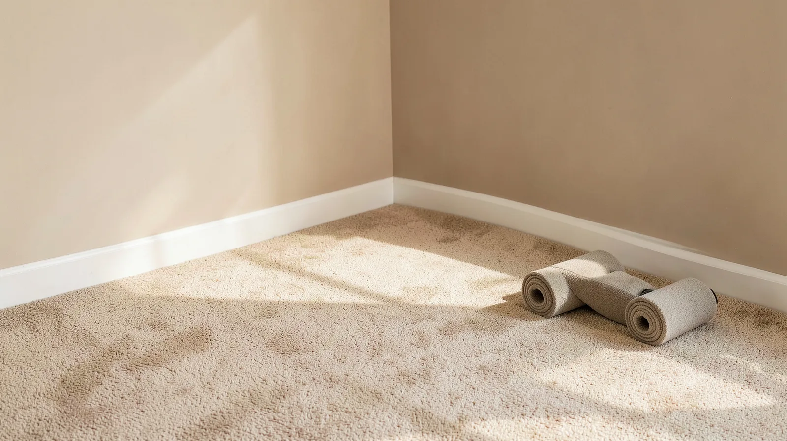Carpet Installation in Hackberry, LA near me